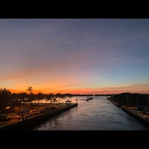 Meet your Posher, Ricardo